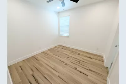 4913 Fisk Street, Houston, TX 77009 - Photo 20