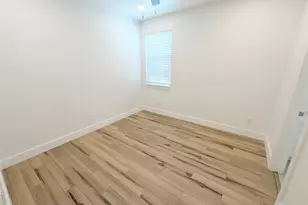 4913 Fisk St, Houston, TX 77009 - Photo 20