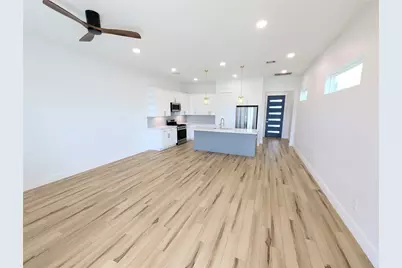 4913 Fisk Street, Houston, TX 77009 - Photo 10