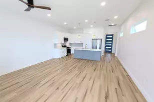 4913 Fisk St, Houston, TX 77009 - Photo 10