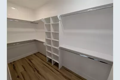 4913 Fisk Street, Houston, TX 77009 - Photo 26
