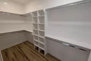 4913 Fisk St, Houston, TX 77009 - Photo 26