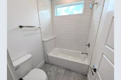 4913 Fisk Street, Houston, TX 77009 - Photo 24
