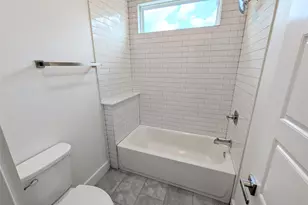 4913 Fisk St, Houston, TX 77009 - Photo 24