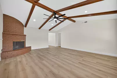 3607 Point Clear Drive, Missouri City, TX 77459 - Photo 14