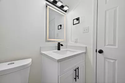 3607 Point Clear Drive, Missouri City, TX 77459 - Photo 26