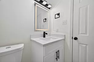 3607 Point Clear Dr, Missouri City, TX 77459 - Photo 26