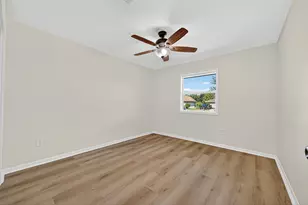 3607 Point Clear Dr, Missouri City, TX 77459 - Photo 34