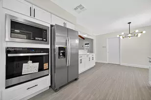 3607 Point Clear Dr, Missouri City, TX 77459 - Photo 22