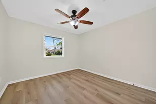 3607 Point Clear Dr, Missouri City, TX 77459 - Photo 36