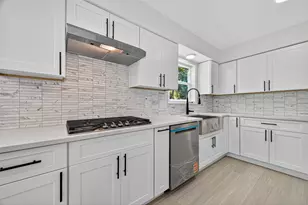 3607 Point Clear Dr, Missouri City, TX 77459 - Photo 20