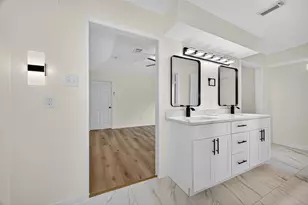 3607 Point Clear Dr, Missouri City, TX 77459 - Photo 30