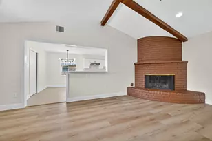 3607 Point Clear Dr, Missouri City, TX 77459 - Photo 16