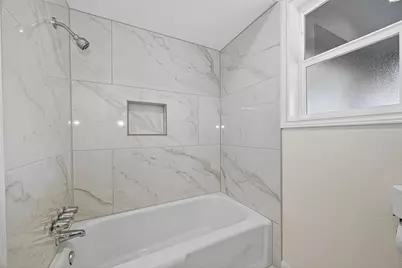 3607 Point Clear Drive, Missouri City, TX 77459 - Photo 40