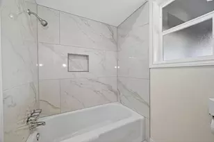 3607 Point Clear Dr, Missouri City, TX 77459 - Photo 40