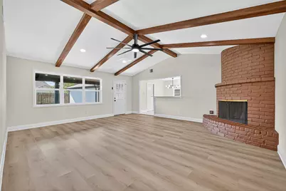 3607 Point Clear Drive, Missouri City, TX 77459 - Photo 12