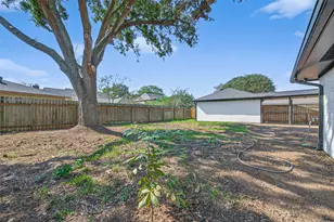 3607 Point Clear Dr, Missouri City, TX 77459 - Photo 44