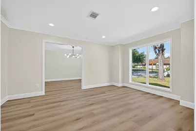 3607 Point Clear Drive, Missouri City, TX 77459 - Photo 6