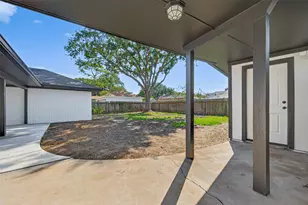 3607 Point Clear Dr, Missouri City, TX 77459 - Photo 42