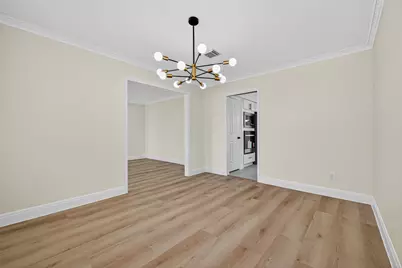 3607 Point Clear Drive, Missouri City, TX 77459 - Photo 10