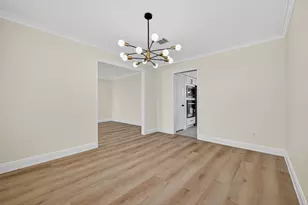 3607 Point Clear Dr, Missouri City, TX 77459 - Photo 10