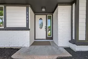 3607 Point Clear Dr, Missouri City, TX 77459 - Photo 4