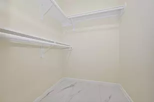 3607 Point Clear Dr, Missouri City, TX 77459 - Photo 32