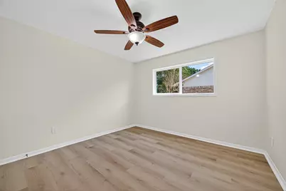 3607 Point Clear Drive, Missouri City, TX 77459 - Photo 38