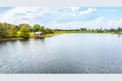 Tbd Lakeside Court Lot 182, Hillister, TX 77624 - Photo 20