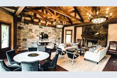 Tbd Lakeside Court Lot 182, Hillister, TX 77624 - Photo 14