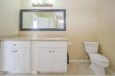 9611 Prairie Dog Run, Sugar Land, TX 77498 - Photo 8