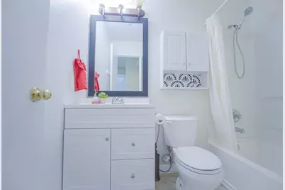 9611 Prairie Dog Run, Sugar Land, TX 77498 - Photo 10
