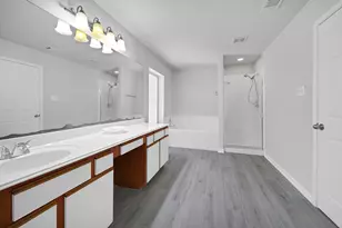 20826 Fox Swift Ct, Humble, TX 77338 - Photo 18