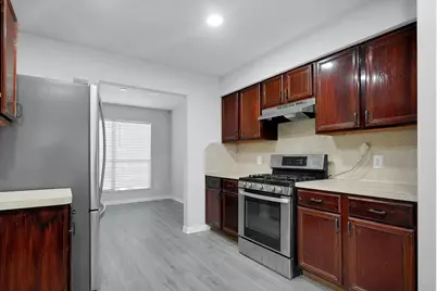 20826 Fox Swift Ct, Humble, TX 77338 - Photo 4