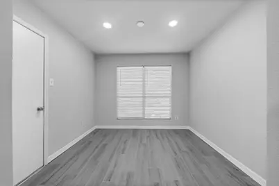 20826 Fox Swift Ct, Humble, TX 77338 - Photo 6