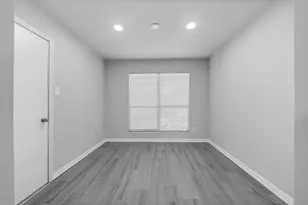 20826 Fox Swift Ct, Humble, TX 77338 - Photo 6
