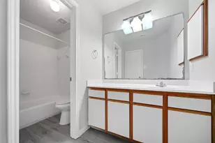 20826 Fox Swift Ct, Humble, TX 77338 - Photo 10