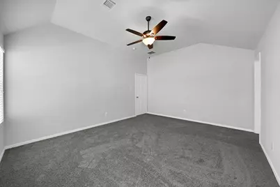20826 Fox Swift Ct, Humble, TX 77338 - Photo 16