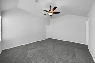 20826 Fox Swift Ct, Humble, TX 77338 - Photo 16