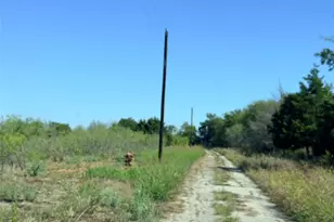 7376 County Rd 283 Circle, Terrell, TX 75160 - Photo 2