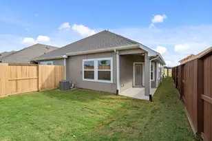 5227 Celestial Ct, Iowa Colony, TX 77583 - Photo 26