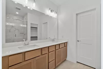 5227 Celestial Court, Iowa Colony, TX 77583 - Photo 22