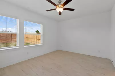 5227 Celestial Court, Iowa Colony, TX 77583 - Photo 20