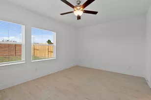 5227 Celestial Ct, Iowa Colony, TX 77583 - Photo 20
