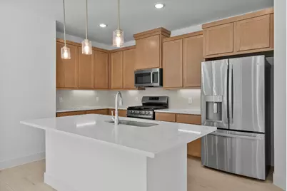 5227 Celestial Court, Iowa Colony, TX 77583 - Photo 12