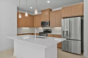 5227 Celestial Ct, Iowa Colony, TX 77583 - Photo 12