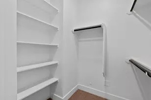 5227 Celestial Ct, Iowa Colony, TX 77583 - Photo 24