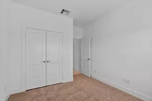 5227 Celestial Ct, Iowa Colony, TX 77583 - Photo 16