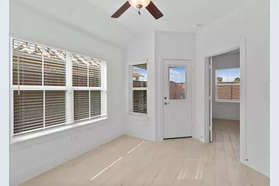 5227 Celestial Court, Iowa Colony, TX 77583 - Photo 18