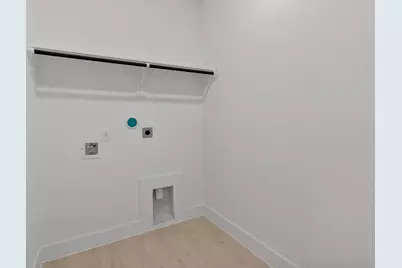 5227 Celestial Court, Iowa Colony, TX 77583 - Photo 14